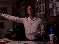 Marc Emery on cops out of control. Marc Emery on cops out of control.