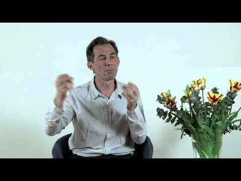 Rupert Spira Video: The Co-Creation of Mind and Matter