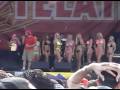 Chicas Racing Monterrey Grand Prix 2004 Chicas Racing Monterrey Grand Prix 2004