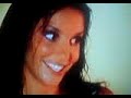 ivete sangalo festival de verão 2007   piriri pompom
