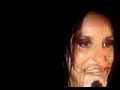 Ivete Sangalo Festival de ver�o 2007 - Piriri pompom