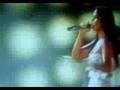 Ivete Sangalo Festival de verão 2007 - Piriri pompom 