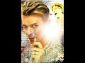 David Bowie - Rock\ David Bowie - Rock\