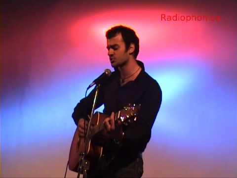 Guarda il Video