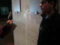 Paris-Louvre M�zesi Gezisi