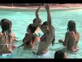 PROMO EXCURSION QUINCEANERAS REP DOMINICANA Y PANAMA.avi
