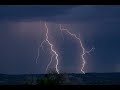 lightning video
