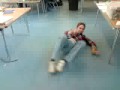 MOV01990.mp4
