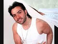 Yurtseven-kardesler-