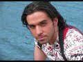 Yurtseven-kardesler-