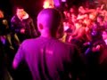 KAMELANCIEN brams A MEYRIN (UNDERTOWN) PUTIN DE CONCERT KAMELANCIEN brams A MEYRIN (UNDERTOWN) PUTIN DE CONCERT