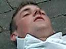 Jens 4 Jens 4