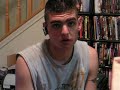 Anthony Voll\
