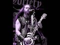Black Label Society - New Religion