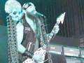 Black Label Society - New Religion