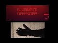 Referencing - Star Wars Kid Fan film