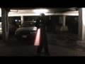 Referencing - Star Wars Kid Fan film