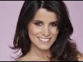 un amour �ternel