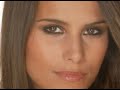 un amour �ternel