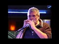 Jam Session en Elvis Studio 2009-Mar del Plata-Argentina (Finale)