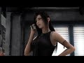 Tifa\