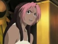 FMA on Crack!