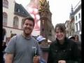 Day trip to Wiesbaden and Mainz