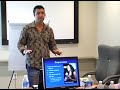Natural Game Power & Knowledge: Clip 6