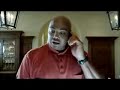 Funny T Mobile myFaves superbowl ad - Dwyane Wade charles B