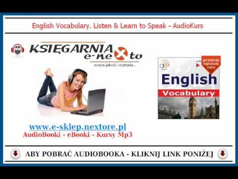 how to define xml vocabulary