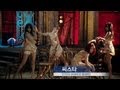 Sistar Give It To Me Official Music Video and Lyrics