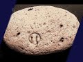 DESCUBRIMIENTOS IMPOSIBLES -- OOPARTS -- 2ª PARTE OOPARTS DE ESTE VIDEO: LAS PIEDRAS DE ICA EL PLANEADOR DE SAQQARAH EL ARTEFACTO DE ALUMINIO DE AIUD EL JARRÓN DE DORCHESTER HUELLAS DE PIES HUMANOS JUNTO A LAS DE DINOSAURIOS HUELLA HALLADA EN EL RIO PALUXI (TEXAS) GRUPO DE HUELLAS EL ENIGMALITH DE WILLIAMS NANOTECNOLOGIA PREHISTORICA MONTAJE: ATLANTENACHELIII REALIZACIÓN: ATLANTENACHELIII CREACIÓN: ATLANTENACHELIII FUENTES DEL TEXTO: mirincondelabahia.wordpress.com www.taringa.net www.lagranepoca.com tejiendoelmundo.wordpress.com www.microsofttranslator.com tejiendoelmundo.wordpress.com MIS SITIOS: PÁGINA WEB: RED ATLANTENACHEL atlantenachel.jimdo.com BLOG PRINCIPAL: AMANECER DE UNA NUEVA CIVILIZACIÓN atlante-nachel-iii.blog.com.es CANAL: CANAL ATLANTENACHELIII www.youtube.com OTROS BLOGS: granamanecerdeunanuevaciviliza... http grandesseriestv.blog.com.es canal-local-atlante.blog.com.es turistas.blog.com.es nuevacorriente.blog.com.es seguridad-atlante-nachel-iii.b... http atlante-nachel-iii45.blog.com.es atlante-nachel-iii64.blog.com.es
