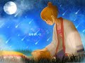 Bokura Ga Ita - Sunset w/ Translation