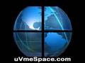 uVmeSpace.com - Social Networking Has Evolved!