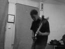 my metal rocking out guitr moshing music video my metal rocking out guitr moshing music video