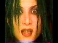 hide - ???? (M/V)