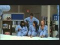 Glee - Jump - Music Video