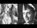 kalpana mohan biography kalpana mohan biography