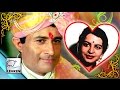 kalpana mohan biography kalpana mohan biography
