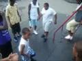 kidd star vs. kool aid pt.2