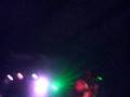 strictly strange tour okc