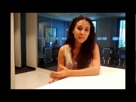 how to remove an authorized user from discover card