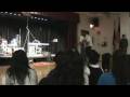 12.19.08 Social Justice Day!