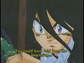 Ushio & Tora clip