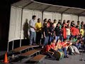 byuh-2007-song-fest-tahitian-club.html