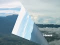 Volando sobre San Isidro, P�rez Zeled�n