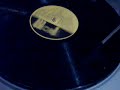 Same Old Feeling---Pickettywitch 1970 Same Old Feeling---Pickettywitch 1970