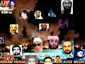 Desert of the real: jesus, the matrix, and hyperreality.
