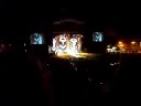 Brooks and Dunn Concert (Part 2)