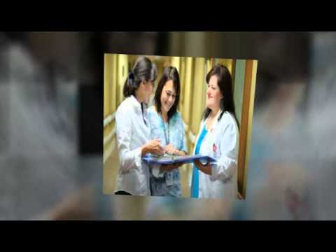 how to provide continuing education credits